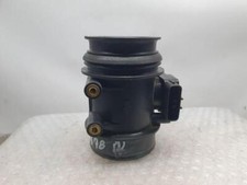 9202199 3256573 air flow - 3256573,