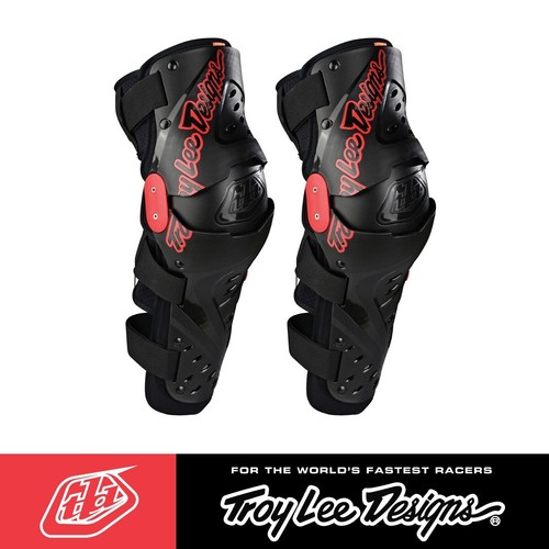 2025 troy lee designs - lee, mx