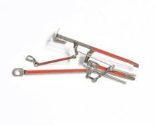 Märklin Gestänge 234630