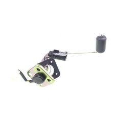 Benzinstandanzeige Tankgeber