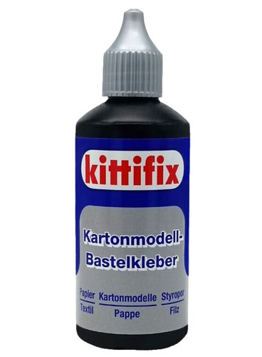Kittifix