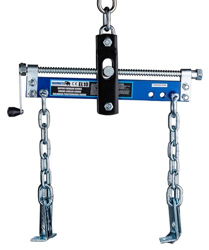 Balancierer positionierer - balancierer,