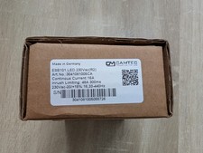 NEU OVP | CAMTEC