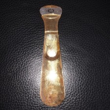 Gucci Parfum  Schuhlöffel mit