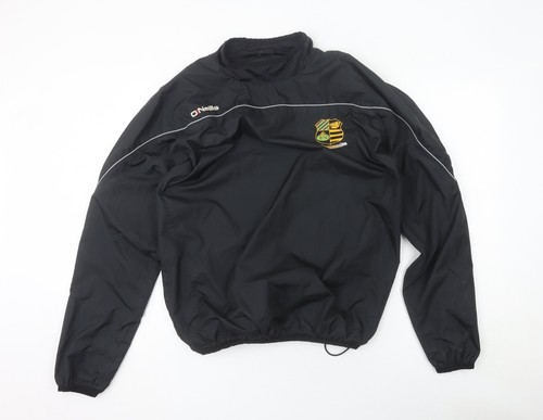 Neills herren trainingsjacke - o'neills,