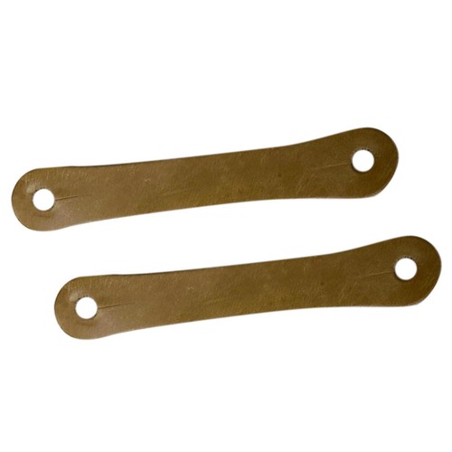 Drumstick controller clip - drumstick, anti