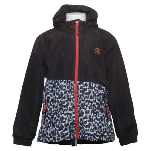 Crivit skijacke mädchen - crivit,, skijacke,