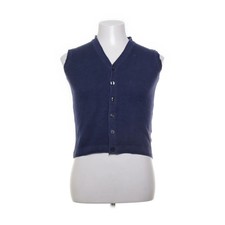 Maselli, Weste, Größe: 50