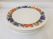 Villeroy & Boch  Acapulco