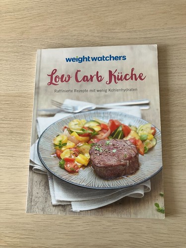 Beliebtes weight watchers - beliebtes,