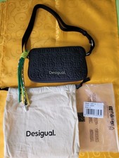 NEU ❗️ Handytasche