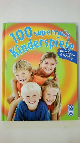 73962 uli geißler - 73962,