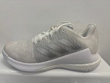 Adidas Crazyflight W Netzball