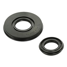 SPI Crankshaft Oil Seals for