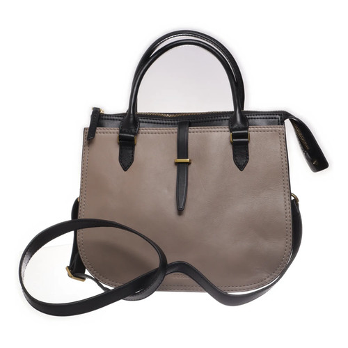 Fossil handtasche damen - fossil,, handtasche,