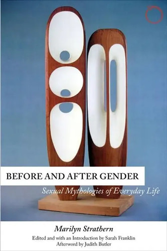 Judith butler before - butler, a.)