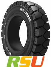 Trelleborg XP700 Clip