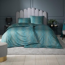 Estella Interlock Jersey