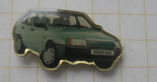 LADA SAMARA BALTIC