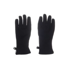 TCM, Handschuhe, Größe: XS