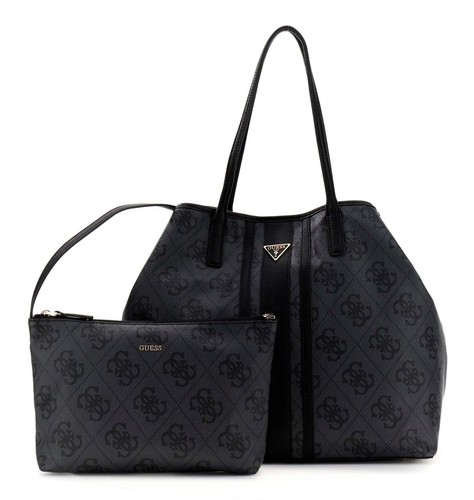 Guess victtoria tote - 2, l