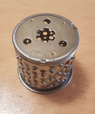 Krups Zubehör Reibetrommel