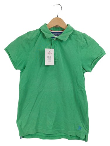 Mini boden poloshirt - mini, kinder