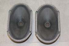 Telefunken