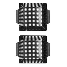 BBQ Grillwerkzeug Antihaft