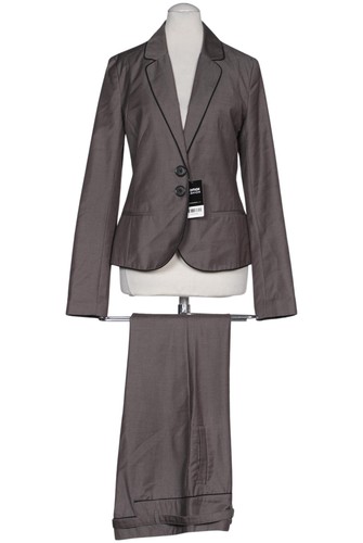 Orsay anzug damen - orsay,