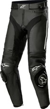Alpinestars Missile V3
