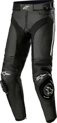 Alpinestars missile - alpinestars, v3