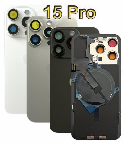 Backcover für iphone - backcover,