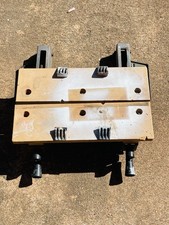 Black & Decker Workmate 79-021