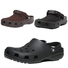 Crocs Classic Clog Erwachsene