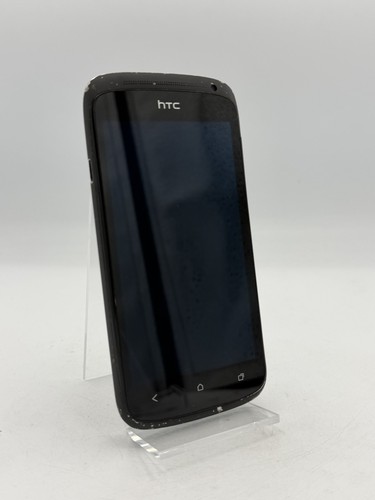 Htc one schwarz - s, | 16gb