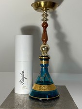 Kingdom Middel Gold Copper Shisha (inkl. Egermann Bowl)