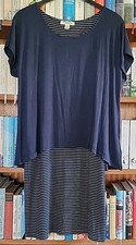 Bonprix Kleid 40/42