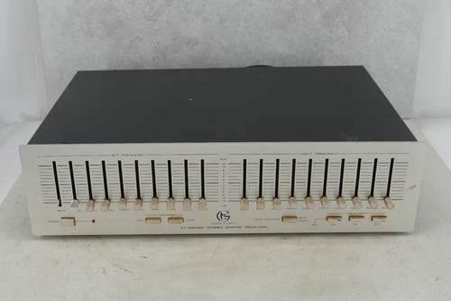 Golden technica 4500ge - gt-4500ge, ++