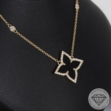 Wert 2290 € Brillant Diamant