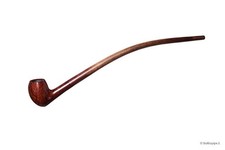 Vauen The Hobbit / Auenland