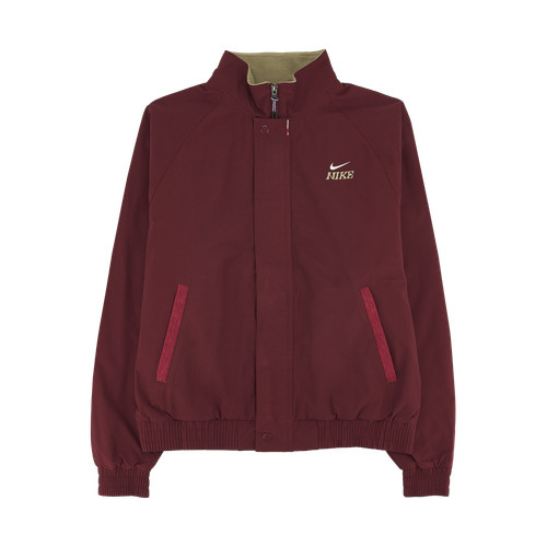 Nike club lny - nike,