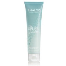 Thalgo Ma gelée fraîcheur
