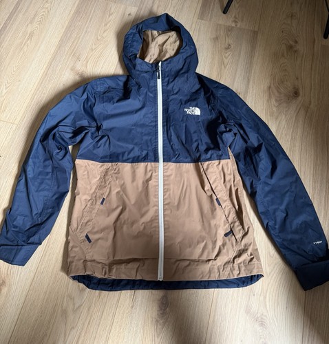 The north face quest dryvent - face,