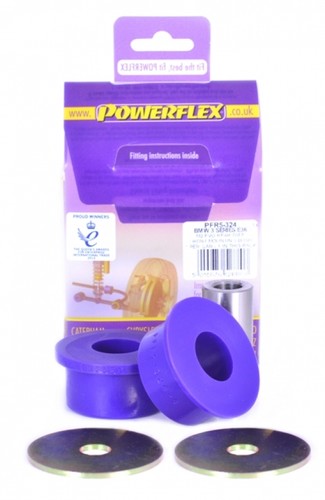 Powerflex pfr5 324 pu - x,