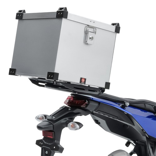 Alu topcase bagtecs namib 38l - bagtecs,