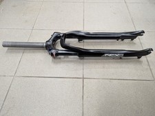 Federgabel SR Suntour NCX 28"