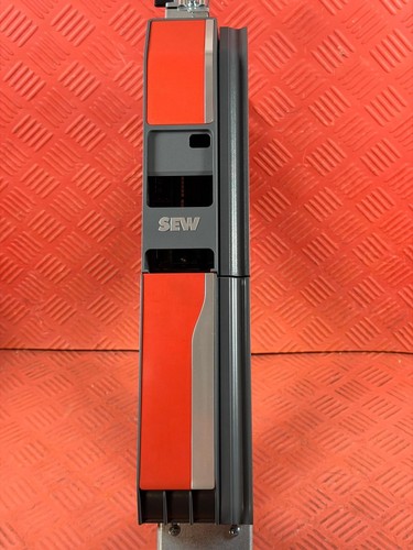 Sew eurodrive - sew,
