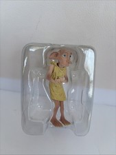Harry Potter Dobby House Elf
