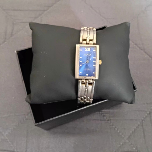 Vintage gucci fanatic damen - vintage,